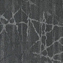 Ковровая плитка Balance Cascade Balance Cascade 04  | FLOORDEALER